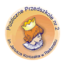 Logo witryny BIP